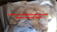 more images of BK-EBDP bkebdp bk-ebdp bk hot sale high quality factory sales02@pharma-bk.com
