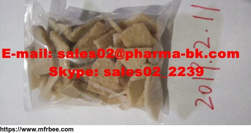 99_percentage_high_purity_4_mpd_factory_bk_ebdp_bkebdp_in_stock_sales02_at_pharma_bk_com