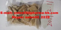 more images of 99% High purity 4-mpd factory BK-EBDP bkebdp in stock sales02@pharma-bk.com