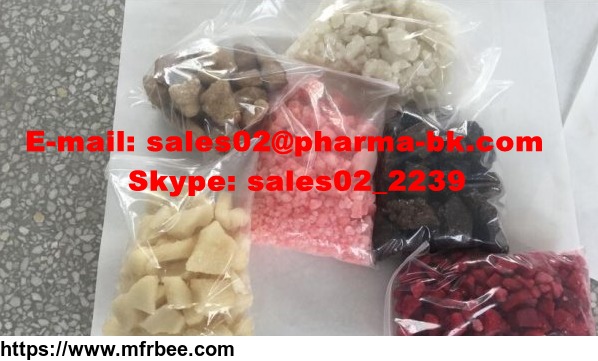 china_factory_make_high_quality_dibu_bkebdp_sales02_at_pharma_bk_com