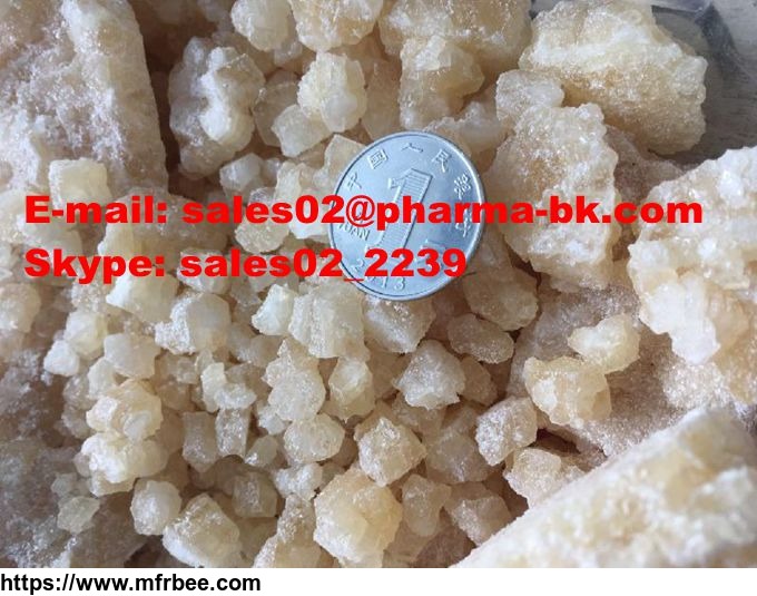 hot_sale_bk_ebdp_crystals_bk_ebdp_bk_ebdp_bk_ebdp_reliable_vendor_china