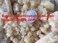 Hot sale bk-ebdp crystals bk-ebdp bk-ebdp bk-ebdp reliable vendor China
