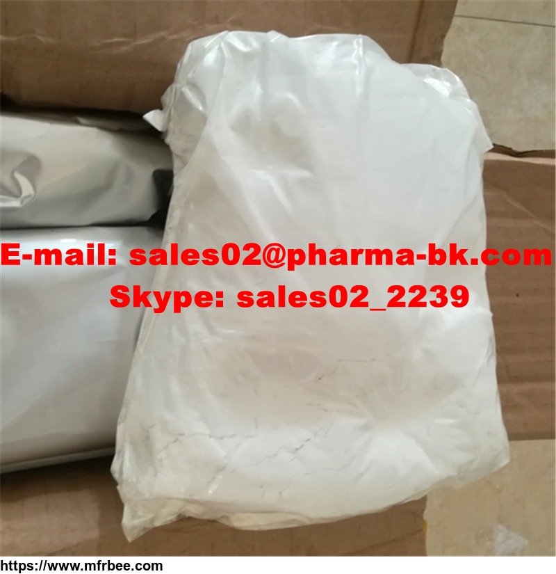 5f_adb_5fadb_china_direct_manufacturer_sales02_at_pharma_bk_com_skype_sales02_2239