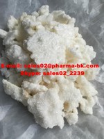 High purity 99% hexen factory in stock sales02@pharma-bk.com