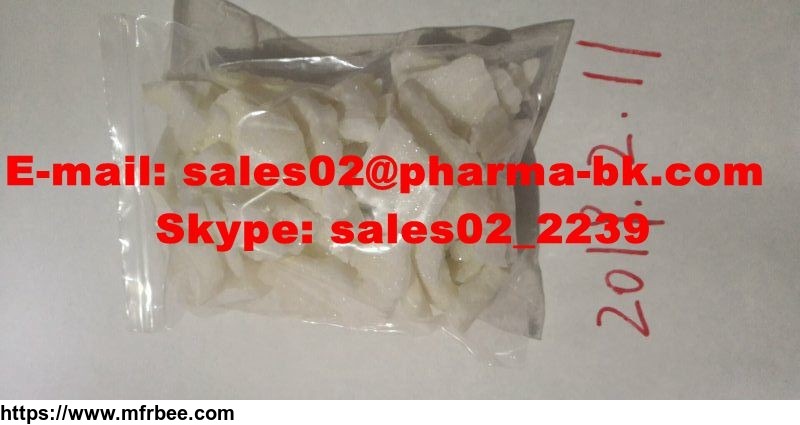 4_cdc_factory_price_quality_ensure_sales02_at_pharma_bk_com_skype_sales02_2239