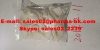 4-CDC factory price quality ensure sales02@pharma-bk.com Skype: sales02_2239