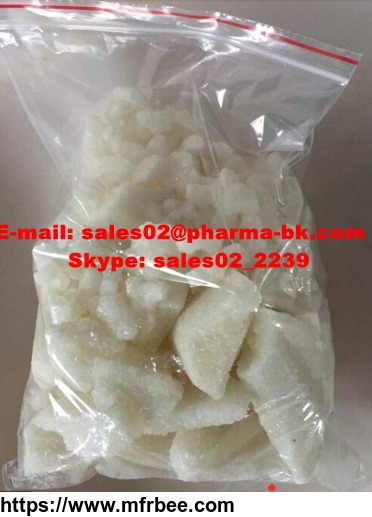 4_cdc_high_quality_manufacturers_supplier_sales02_at_pharma_bk_com