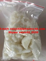 more images of 4-CEC factory price quality ensure sales02@pharma-bk.com