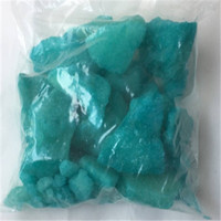 more images of High pure,good quality,low price (serene@jx-skill.com) crystal Bk-edbp