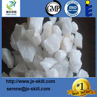 more images of High pure,good quality(serene@jx-skill.com) powder and crystal Hex-en
