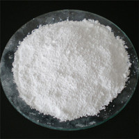 more images of High pure,good quality(serene@jx-skill.com) powder and crystal Hex-en