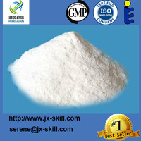 more images of High pure good quality powder 5F-MDMB-2201 (serene@jx-skill.com)