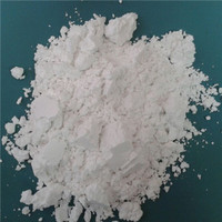 more images of High pure good quality powder 5F-MDMB-2201 (serene@jx-skill.com)
