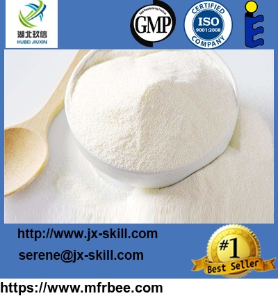 high_pure_serene_at_jx_skill_com_low_price_powder_2fdck_golden_supplier