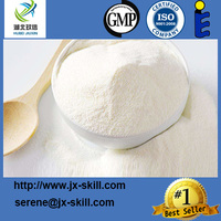 more images of High pure(serene@jx-skill.com)low price powder 2fdck golden supplier