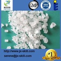 High pure,(serene@jx-skill.com)good quality,low price crystal 2f-a-pvp golden supplier