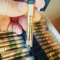 Top quality vape pens and cartridges available at best discount prices