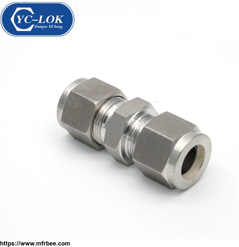 high_quality_straight_tube_fitting_stainless_steel_with_low_price