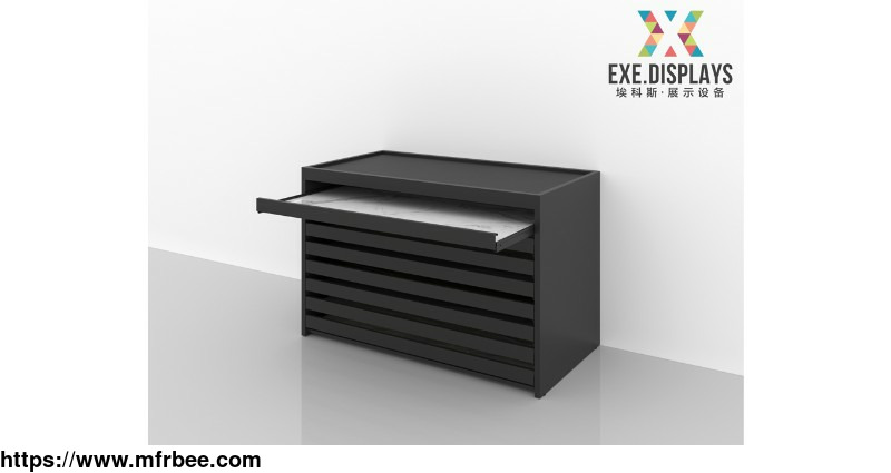 box_series_display_cabinets