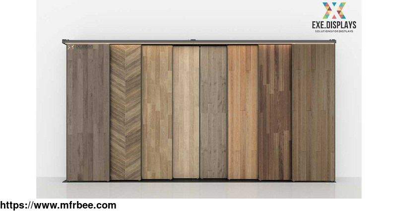 r7s_flooring_display_panels_for_timber_samples