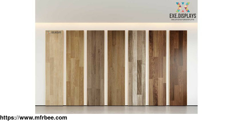 w2s_wall_mounted_tile_display_panels_for_wood_flooring