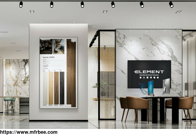 element_ceramics_showroom_for_porcelain_tiles