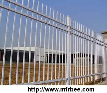 commercial_aluminum_fence_added_strength_and_amp_security