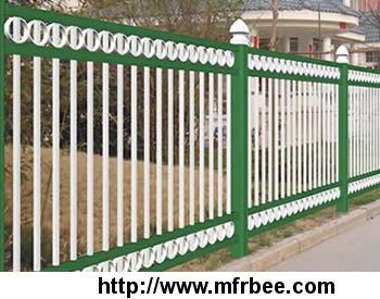 industrial_aluminum_fence_highest_promises_security
