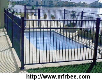 choose_the_right_aluminum_pool_fences