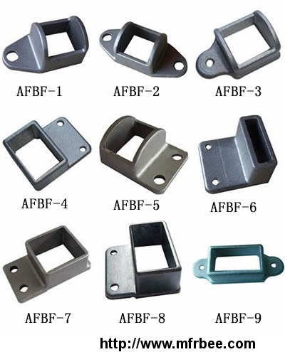 fence_fittings_fence_brackets_and_amp_gate_hinges