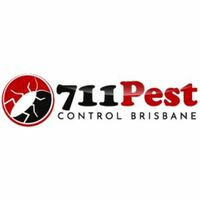 more images of 711 Bed Bugs Control Brisbane