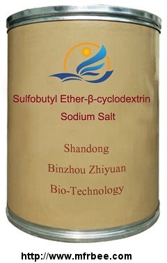 sulfobutyl_ether_beta_cyclodextrin_sodium_salt