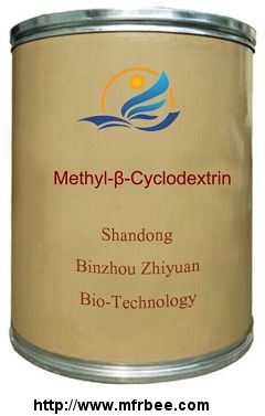 methyl_beta_cyclodextrin
