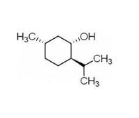 Menthol-beta / Hydroxypropyl-beta-Cyclodextrin Com