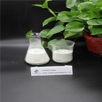 more images of Redispersible Polymer Powder