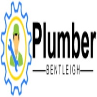 more images of Plumber Bentleigh