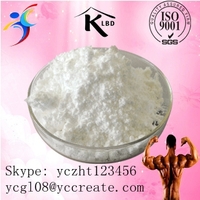 more images of Dapoxetine Hydrochloride   CAS: 129938-20-1 