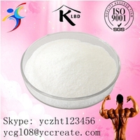 more images of Methoxydienone  CAS: 2322-77-2 