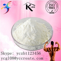 more images of Methoxydienone   CAS: 2322-77-2  
