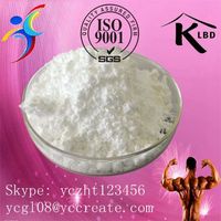 more images of Isoprenaline hydrochloride   CAS :  51-30-9 