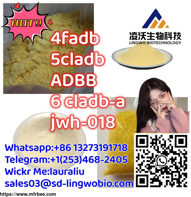 4fadb_5cladb_5f_adbb_6_cladb_a_jwh_018