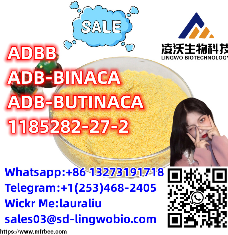 lingwo_top_quality_1185282_27_2_adbb_adb_binaca_adb_butinaca_