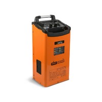 more images of 340L 265W 720H Automobile Battery Charger CB-630