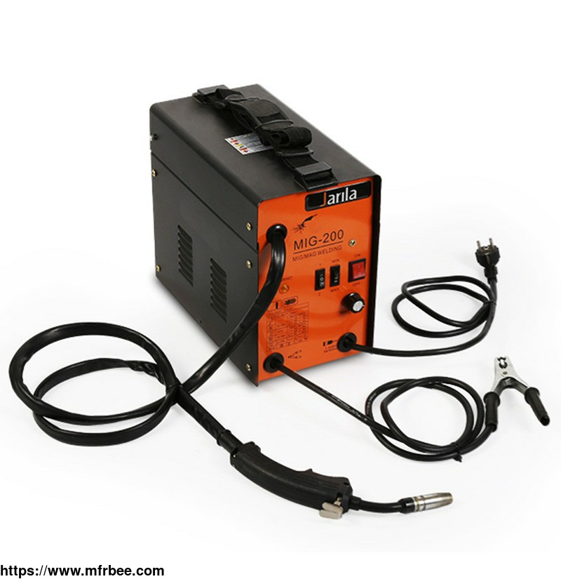 inverter_welder_factory_igniting_welding_efficiency_and_precision