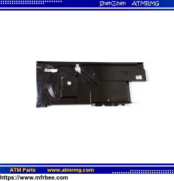 atm_parts_a008681_nmd_delarue_right_side_plate