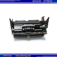 more images of ATM Parts A008758 NMD Talaris NF200 Dig Dispenser Module