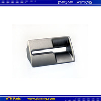 ATM Parts 1750120595 Wincor Nixdorf Anti Skimmer