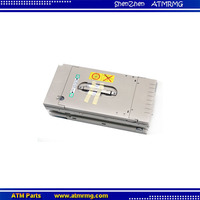 ATM Parts Hitachi 2845V Cash Recycling Box HT-3842-WRB-C
