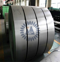 more images of 201 2B NO.4 BA Stainless Steel Sheet Plate Coil