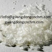 Crystal Meth Supplier -Methamphetamine CAS-537-46-2